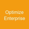 Optimize Enterprise