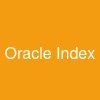 Oracle Index