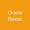 Oracle Restar