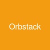 Orbstack