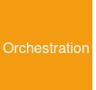 Orchestration