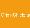 OriginShieldlagi