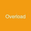 Overload