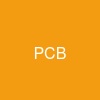 PCB