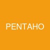 PENTAHO