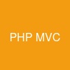 PHP MVC