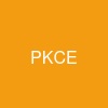 PKCE