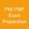 PMI PMP Exam Preparation
