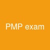 PMP exam