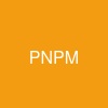 PNPM