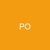 PO