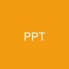 PPT