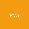 PVA &