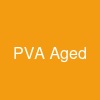 PVA & Aged