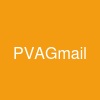 PVAGmail
