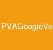 PVAGoogleVoice