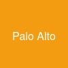 Palo Alto