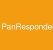 PanResponder