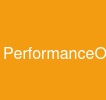 PerformanceOptimization