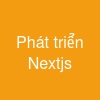 Phát triển Next.js