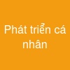 Phát triển cá nhân