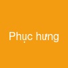 Phục hưng