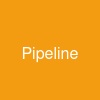 Pipeline