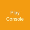 Play Console