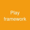 Play framework