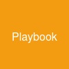 Playbook