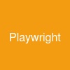 Playwright