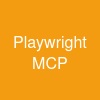 Playwright MCP