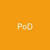 PoD