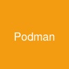 Podman