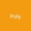 Polly