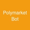 Polymarket Bot