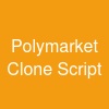 Polymarket Clone Script