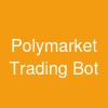 Polymarket Trading Bot