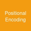 Positional Encoding