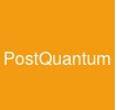 PostQuantum