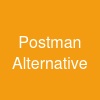 Postman Alternative
