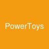 PowerToys