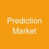 Prediction Market