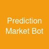 Prediction Market Bot