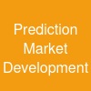 Prediction Market Development