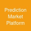Prediction Market Platform