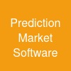 Prediction Market Software