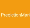 PredictionMarkets