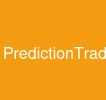 PredictionTrading