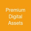 Premium Digital Assets: